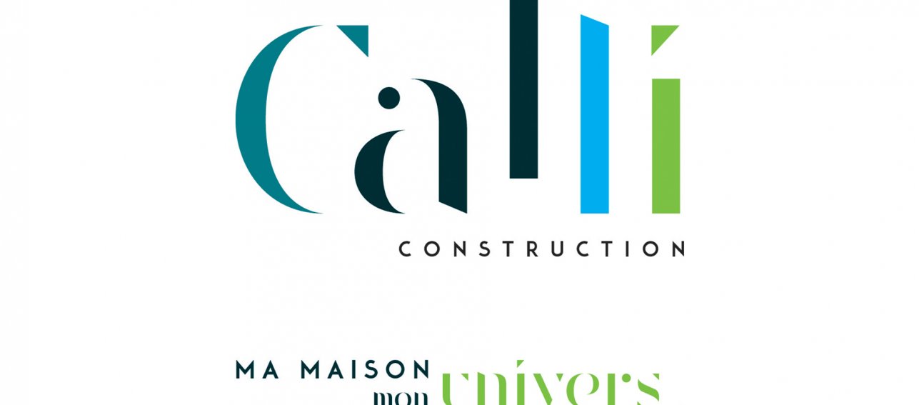 Terrain constructible de 280 à 690 m2 – Châteauneuf-du-Rhône